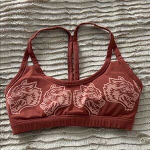 Darc sport bra